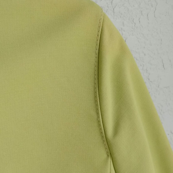 LOFT | Vintage Trench Coat Jacket - Picture 9 of 17